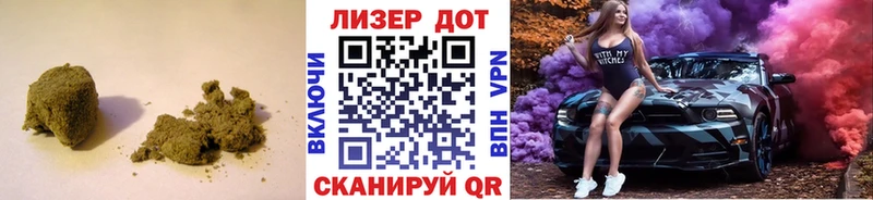 Лсд 25 экстази кислота  Сыктывкар 